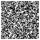QR code with Professional Concepts Inc contacts