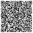 QR code with Mills Welding Millwright Fab contacts