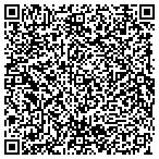 QR code with H E A R T S For Youth Incorporated contacts