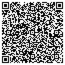 QR code with Logik Learning Center contacts