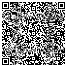 QR code with Mason Asset Management contacts