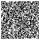 QR code with Matlock Lester contacts