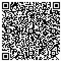 QR code with Love Movement Corp contacts