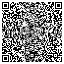 QR code with Programming Guy contacts