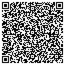 QR code with Duncan Donna M contacts