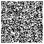 QR code with Evangelical United Methodist Church contacts