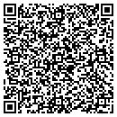 QR code with Mayabb Paul contacts