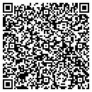 QR code with Joe Rudyk contacts