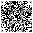 QR code with Progressive Computer System contacts