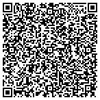 QR code with Little Angels Child Devmnt Center contacts