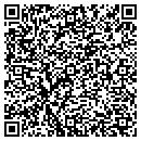 QR code with Gyros King contacts