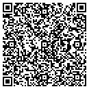 QR code with John R Nance contacts