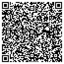 QR code with Mccrary Financial Plannin contacts