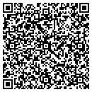 QR code with Lynch Elisabeth H contacts