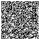 QR code with Mobile Welding & Erecting contacts