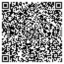 QR code with A Workable Promotion contacts