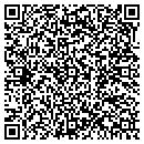 QR code with Judie Stevenson contacts