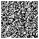 QR code with Project Networks contacts