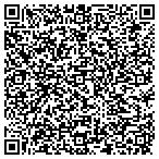 QR code with Mccuin Tim And Michele Sears contacts