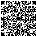 QR code with Making Life Better contacts