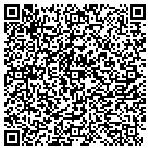QR code with Evans United Methodist Church contacts