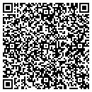 QR code with Moe's Portable Welding contacts