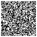 QR code with Mark H Rogan Lcsw contacts