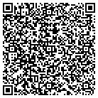 QR code with Mitchell Construction Co LLC contacts
