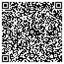 QR code with Everett Gott Rev contacts