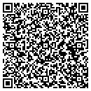 QR code with Mckinley John contacts
