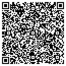 QR code with Maximus-Dresden Tn contacts