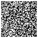 QR code with Prospect Technology contacts