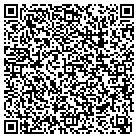 QR code with Holsum Bread Warehouse contacts