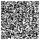 QR code with Miss Mary's Child Development Center contacts