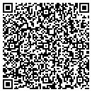 QR code with Pro-Tech Solutions contacts
