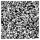 QR code with Merrill Lynch Wealth Management contacts