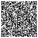 QR code with Murph Pam contacts