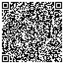 QR code with Msb Custom Welding Inc contacts