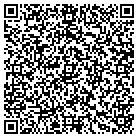 QR code with Music City Youth In The Arts Inc contacts