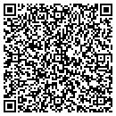 QR code with Provideo Plus Incorporated contacts