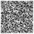 QR code with Merrill Lynch Wealth Management contacts