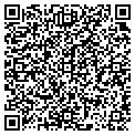 QR code with Lees Carpets contacts