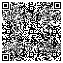 QR code with Eberheart Frank A contacts