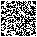QR code with Ebrahimi Anahid contacts