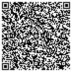 QR code with Al St of Department Human Resources contacts