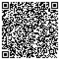 QR code with Nyaata Daycare contacts