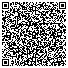 QR code with Tobey Financial Management contacts