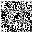 QR code with Pruitt Information Technology contacts