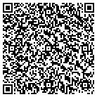 QR code with Lighthouse Furniture contacts