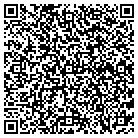 QR code with Mid America Combined CO contacts